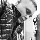 Сергей, 40 лет