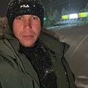 Андрей, 38 лет