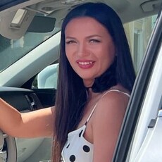 Фотография девушки Маришка, 38 лет из г. Лида