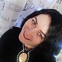 Водолей, 52 года