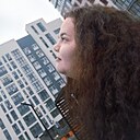 Yaniick, 22 года