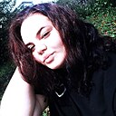 Yaniick, 22 года