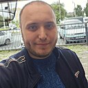 Илья, 32 года