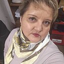 Анастасия, 42 года