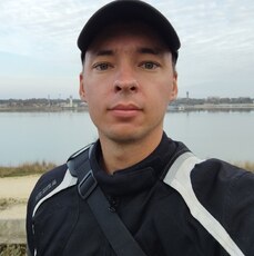 Фотография мужчины Дима, 29 лет из г. Саки