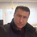 Игорь, 47 лет