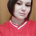 Валери, 32 года