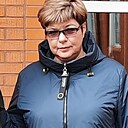 Светлана, 56 лет