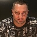 Фарид, 33 года