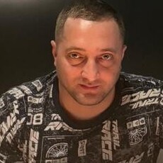 Фотография мужчины Фарид, 33 года из г. Вологда