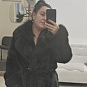 Надежда, 37 лет