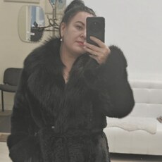 Фотография девушки Надежда, 37 лет из г. Иркутск