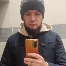 Фотография мужчины Мустафа, 41 год из г. Вроцлав