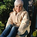 Татьяна, 59 лет