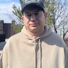 Фотография мужчины Aleks, 43 года из г. Самара