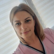 Фотография девушки Anastasia, 41 год из г. Барановичи