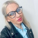 Ирина, 44 года