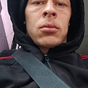 Руслан, 29 лет