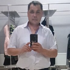 Фотография мужчины Егор, 47 лет из г. Стерлитамак