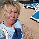 Любовь, 61 год