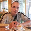 Дмитрий, 29 лет