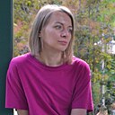 Ольга, 34 года