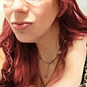 Натали, 56 лет