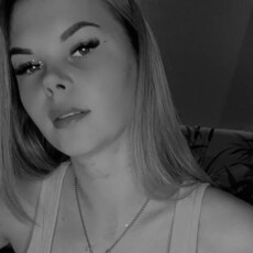 Фотография девушки Настя, 32 года из г. Харьков