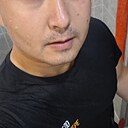 Бэлик, 31 год