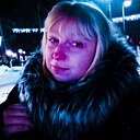 Твоя Зайка, 28 лет