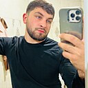 Александр, 37 лет
