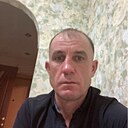 Александр, 36 лет