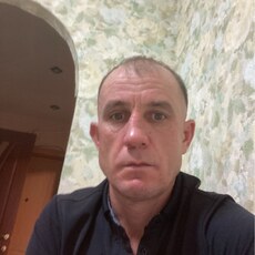 Фотография мужчины Александр, 36 лет из г. Новочебоксарск