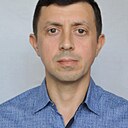 Павел, 45 лет