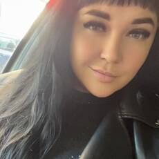 Фотография девушки Екатерина, 37 лет из г. Стародуб