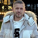 Александр, 36 лет