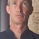 Роман, 42 года