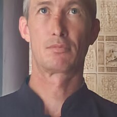 Фотография мужчины Роман, 42 года из г. Заринск