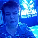 Елена, 43 года