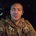 Александр, 40 лет