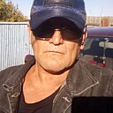 Александр, 47 лет