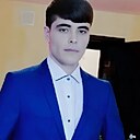 Руслан, 32 года