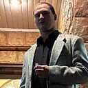 Артем, 26 лет