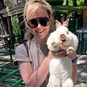 Валерия, 31 год