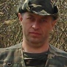 Фотография мужчины Евгений, 52 года из г. Воронеж