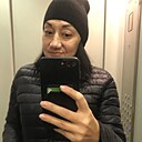 Елена, 46 лет