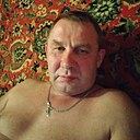 Александр, 50 лет