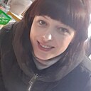 Евгения, 33 года