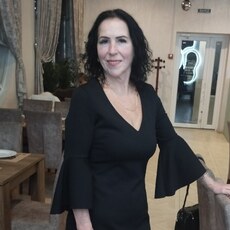 Фотография девушки Лора, 57 лет из г. Кропивницкий