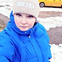 Екатерина, 36 лет